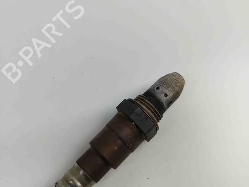 Electronic sensor VOLVO XC90 II (256) B5 Mild Hybrid AWD | BP28687662M84 