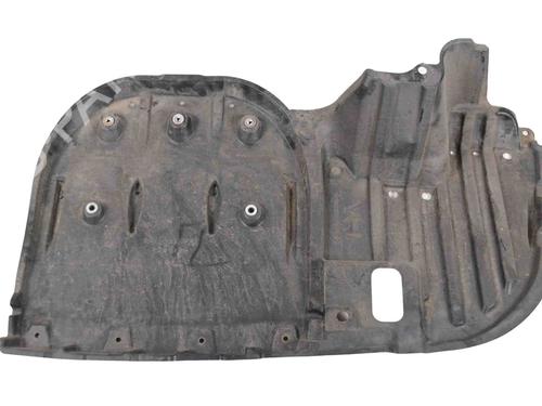 Understellsbeskyttelse LEXUS ES (_Z10_, _A10_, _H10_) 300h (AXZH10, AXZH11) (218 hp) 30284340