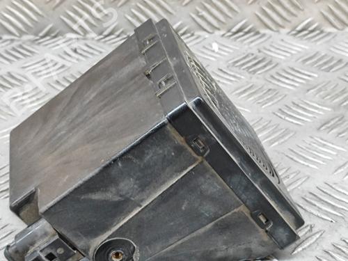 Electronic module AUDI Q4 SUV (F4B) 35 e-tron | BP28332360M83 