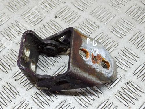 Used Hinge/Door check strap CADILLAC SEVILLE (6K_) 4.6 (275 hp) 27755175