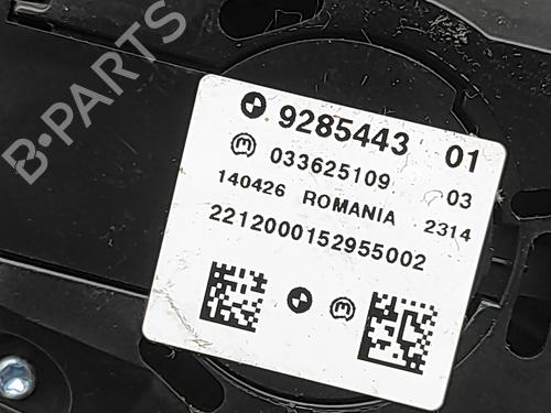 Switch BMW X5 (E70) xDrive 40 d | BP34218386I30  - Image 5