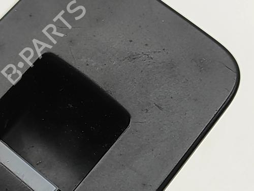 Left rear window switch LAND ROVER DISCOVERY SPORT (L550) 2.0 D 4x4 | BP31998345I29 