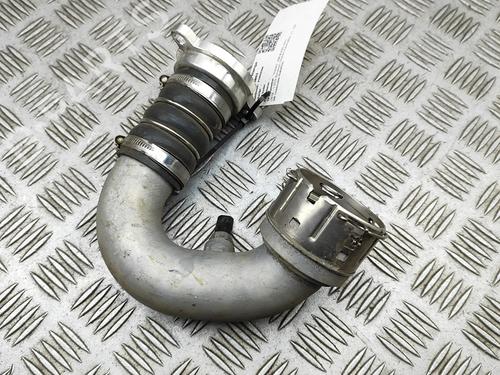 Pipe VOLVO V60 II (225) B6 Mild-Hybrid AWD | BP31217463M125