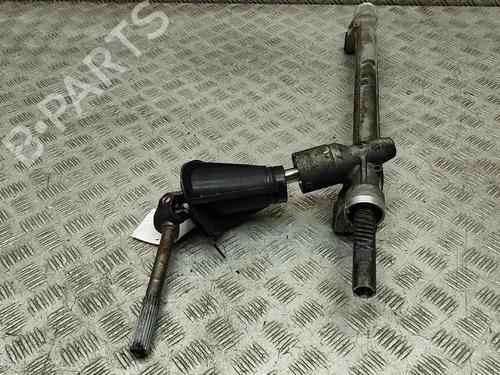 Steering rack SUZUKI SX4 S-Cross (JY) 1.4 Hybrid (Mild Hybrid) (AKK 414) | BP33379233M22  - Image 6