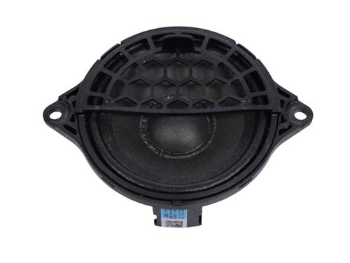 Used Speaker Speaker AUDI Q5 (FYB, FYG) 3.0 TDI quattro (286 hp) 22352683 22352683