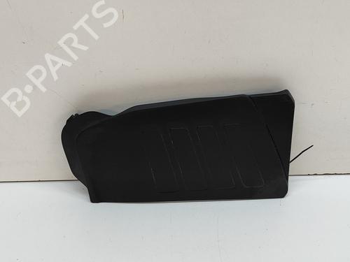 Used Upper protection MERCEDES-BENZ C-CLASS (W206) C 200 (206.042) (204 hp) 28565949
