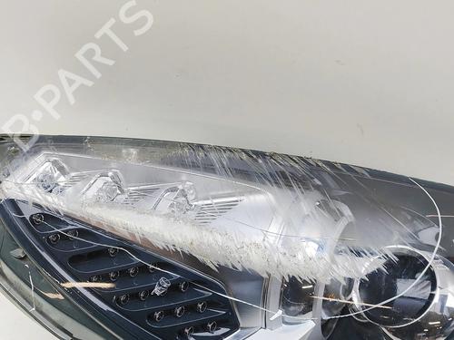 Right headlight FERRARI CALIFORNIA 4.3 | BP33386592C29 - Image 5