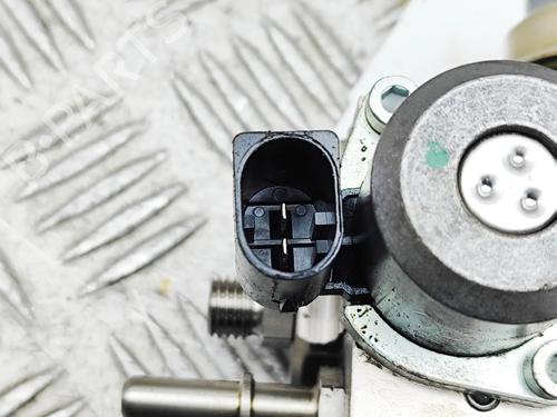 Injection pump MINI MINI Convertible (R57) Cooper D | BP33394571M78  - Image 6