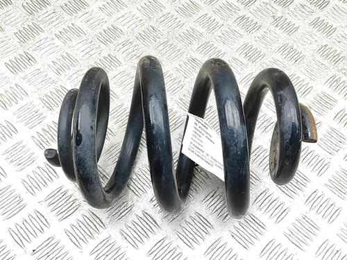 Støddæmperfjeder Støddæmperfjeder VW TRANSPORTER T6 Van (SGA, SGH, SHA, SHH) 2.0 TDI (90 hp) 33380035 33380035