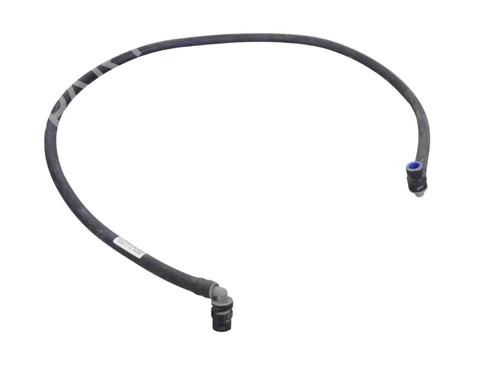 Used Pipe BMW 5 (F10) 535 d (313 hp) 30248990