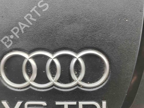 Upper protection AUDI A7 Sportback (4GA, 4GF) 3.0 TDI quattro | BP29487489M93 