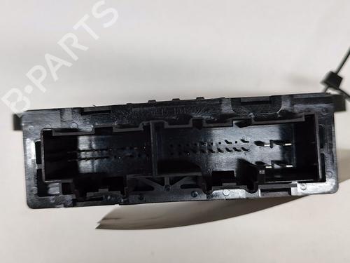 Elektronisk modul FORD PUMA (J2K, CF7) 1.0 EcoBoost mHEV | BP27766960M83 