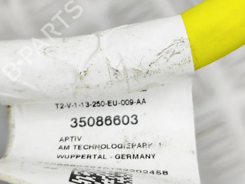 Cable BMW i3 (I01) Electric | BP31315122E12