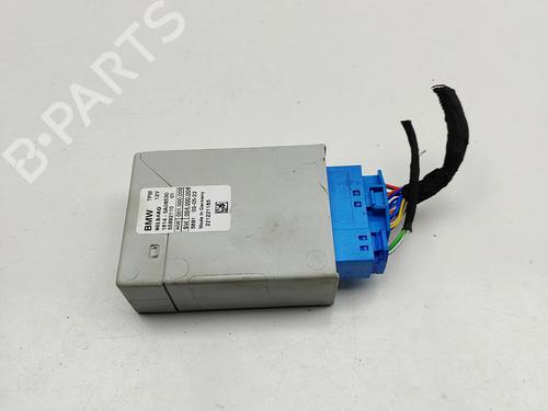 Electronic module BMW X1 (F48) xDrive 25 e Plug-in-Hybrid | BP32345100M83