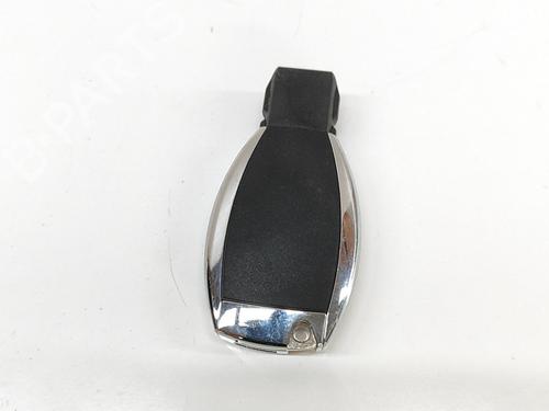 Electronic module MERCEDES-BENZ S-CLASS Coupe (C216) CL 500 4-matic (216.394) | BP27456388M83 
