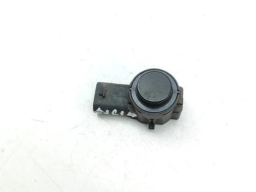 Used Electronic module Electronic module PEUGEOT 5008 II (MC_, MJ_, MR_, M4_) 1.5 BlueHDi 130 (MCYHZJ, MCYHZR, MCYHZX) (131 hp) 34160419 34160419