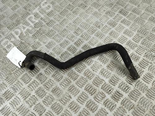 Pipe MERCEDES-BENZ S-CLASS (W222, V222, X222) S 400 d (222.034, 222.134) | BP24582986M125 