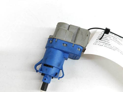 Electronic sensor FORD USA MUSTANG Coupe 2.3 EcoBoost | BP17864713M84 