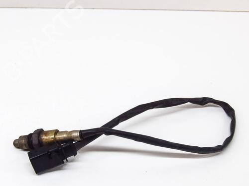 Elektronisk sensor AUDI Q5 (FYB, FYG) 2.0 TFSI quattro (252 hp) 6771186