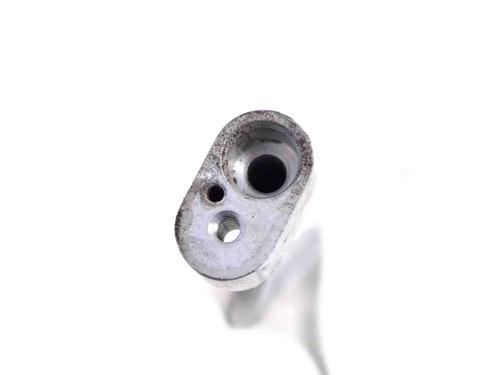 AC pipe BMW 5 (F10) ActiveHybrid | BP30267561M126