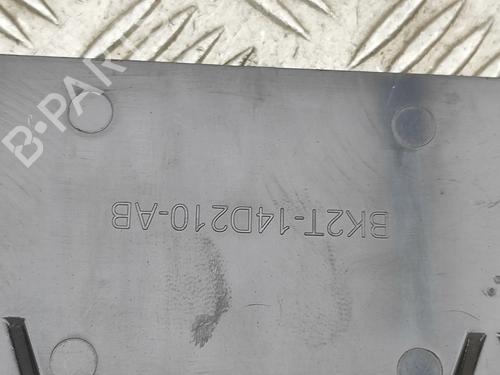 Electronic module FORD TRANSIT CUSTOM V362 Van (FY, FZ) 2.0 EcoBlue | BP33962787M83  - Image 10