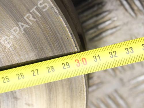 Other RENAULT MASTER III Van (FV) 2.3 dCi 180 FWD (FV04, FV07) | BP27758882O1 