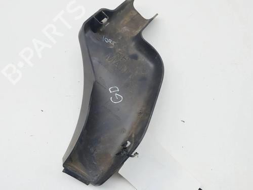 Andre LAND ROVER RANGE ROVER VELAR (L560) 2.0 D180 TD4 4x4 | BP39534206O1  - Image 5