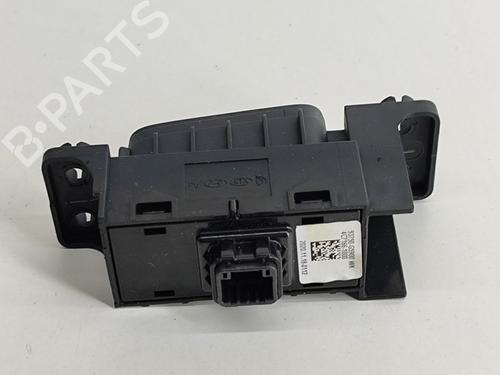Switch KIA NIRO I (DE) 1.6 GDI Hybrid | BP17374470I30 