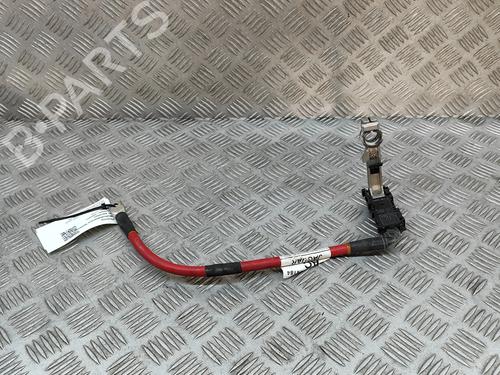 Used Cable Cable JAGUAR I-PACE (X590) EV400 AWD (400 hp) 27782682 27782682