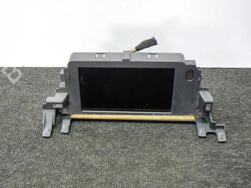 display-monitor-renault-laguna-iii-bt01-20-dci-bt07-bt0j-bt14-bt1a-bt1s-28121194-280340026r-ns08078224-2007-2008-2009-2010-2011-2012-2013-2014-2015-6767098 main image