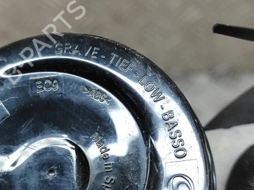 Horn AUDI A4 B9 Avant (8W5, 8WD) RS4 TFSi quattro | BP27772294E13 - Image 7