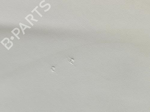 Seats set TESLA MODEL Y (5YJY) Long Range All-wheel Drive | BP33624595C78 - Image 16