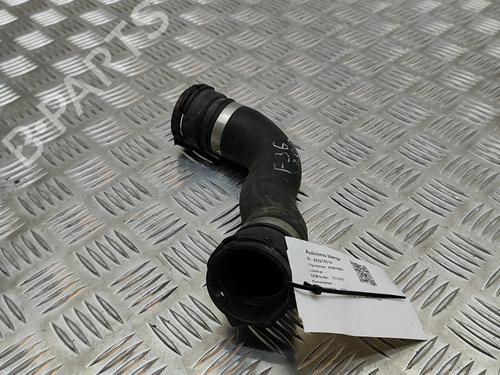 Pipe BMW 7 (G11, G12) 730 d | BP19500687M125 