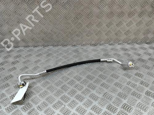 AC-rør VOLVO XC40 (536) Recharge AWD | BP28552471M126 