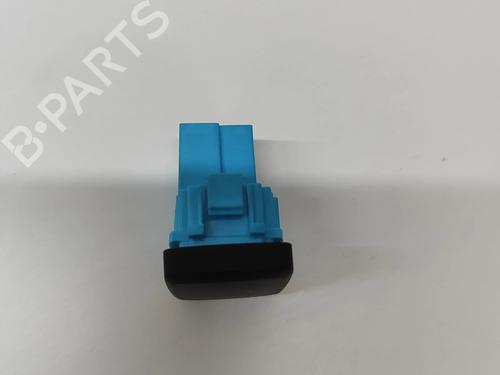 Switch FORD KUGA III (DFK) 2.5 Duratec Plug-in-Hybrid | BP29391734I30 - Image 4