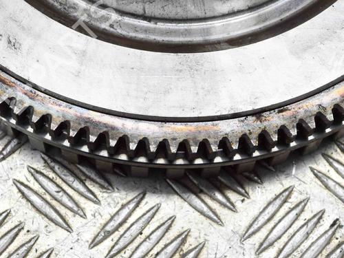 Flywheel KIA SPORTAGE V (NQ5) 1.6 T-GDI | BP28548247M101 