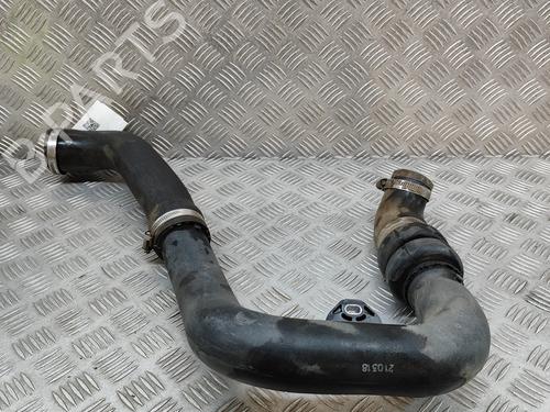 Rør FORD RANGER (TKE) 2.2 TDCi 4x4 | BP25786900M125 