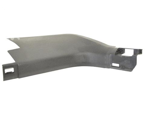 Used Step Step VW GOLF VII (5G1, BQ1, BE1, BE2) 2.0 TDI (150 hp) 33346853 33346853