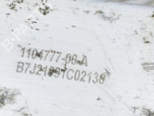 Other TESLA MODEL 3 (5YJ3) EV | BP27763043O1 