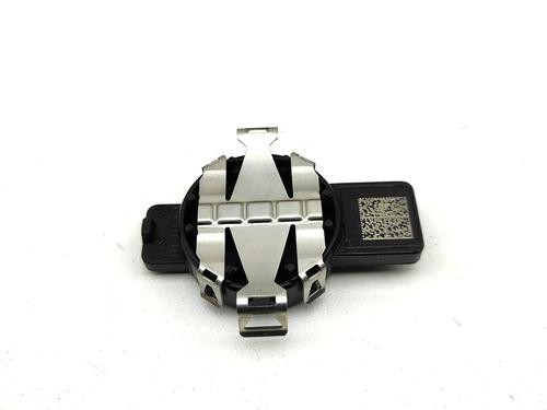 electronic-sensor-audi-a3-sportback-8va-8vf-2012-2013-2014-2015-2016-2017-2018-2019-2020-2021-39421283 main image