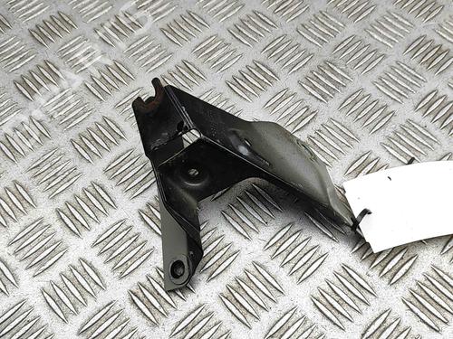 Support AUDI A7 Sportback (4GA, 4GF) 3.0 TDI quattro | BP29487767C155 