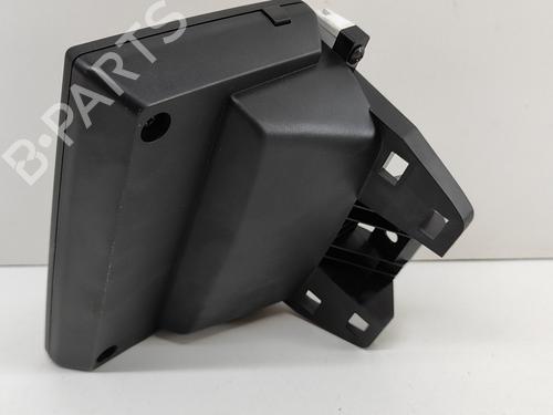 Instrument cluster BMW i3 (I01) Electric | BP18417553C47 
