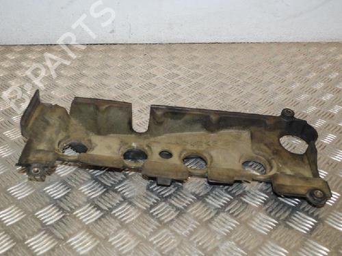 Upper protection TOYOTA LAND CRUISER PRADO (_J12_) 3.0 D (LJ120, LJ125) | BP7081387M93 