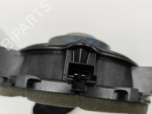 Speaker VOLVO V60 I (155) 1.6 DRIVe | BP26297708E2 