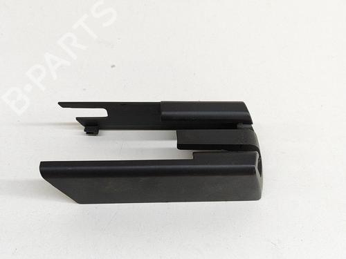 Other TESLA MODEL X (5YJX) 90D AWD | BP20675635O1