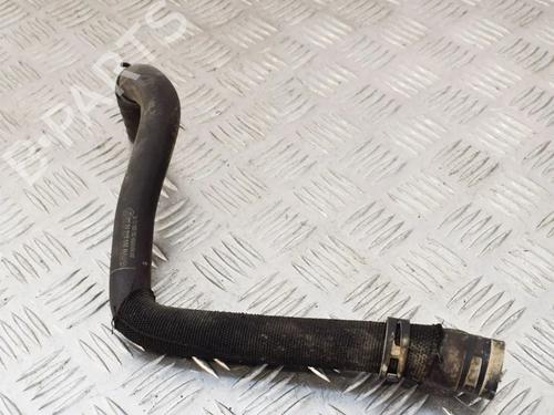 Used Pipe Pipe VW CRAFTER 30-50 Van (2E_) 2.0 TDI (136 hp) 14661328 14661328