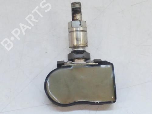 Elektronische sonde NISSAN QASHQAI II (J11, J11_) 1.5 dCi (110 hp) 10403014