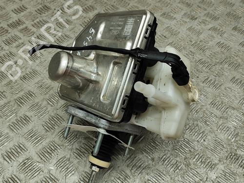 Servo brake FORD KUGA III (DFK) 2.5 FHEV | BP28687804M42 