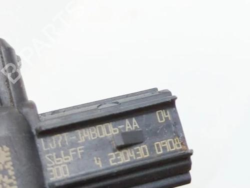 Electronic sensor FORD USA MUSTANG MACH-E (CGW) EV | BP38756944M84 - Image 6