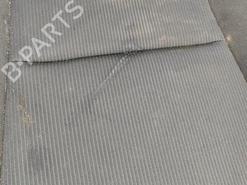 Rear seat CHEVROLET CAMARO 6.2 | BP27798573C17 - Image 8